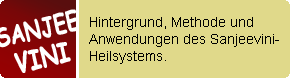 www.sanjeevini.de