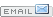 Artikel als E-Mail senden